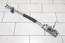 Schaltgestänge schaltseile sc gebraucht kaufen  Petershagen