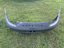 Porsche 911 turbo for sale  Little Rock