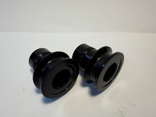 Hope 15mm torque for sale  ELLAND