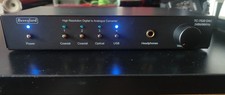 Dac audio beresford usato  Torino
