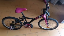 Bici bambino btwin usato  Sant Angelo Romano