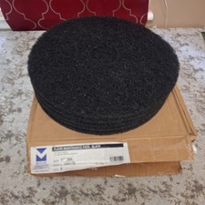 Mercer abrasives floor for sale  Columbus