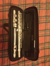 Yamaha flauto traverso usato Yamaha flauto traverso usato  Valgioie