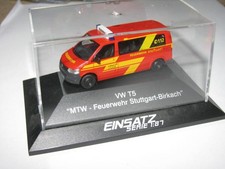 Mtw feuerwehr stuttgart gebraucht kaufen  Fulda