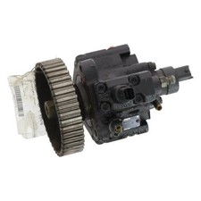 Pompe injection peugeot d'occasion  Rosny-sur-Seine