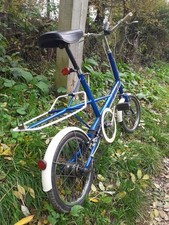 Moulton midi original for sale Moulton midi original for sale  HASTINGS