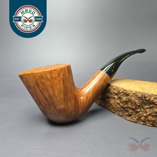 Savinelli autograph grade for sale  Rockmart