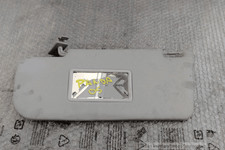735362729 aletta parasole usato  Italia