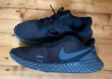 Nike revolution turnschuhe gebraucht kaufen  Aachen