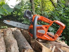 Husqvarna t535i akku gebraucht kaufen  Reichshof