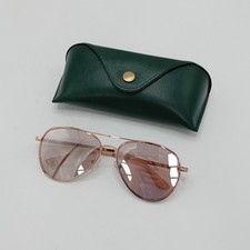 guess sunglasses for sale guess sunglasses for sale FLEET