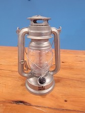 Olde brooklyn led for sale  Mechanicsburg