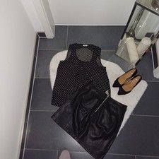Neu set utfit gebraucht kaufen  Fröndenberg/Ruhr