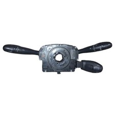 Devioluci 96657279xt peugeot usato  Pratola Peligna