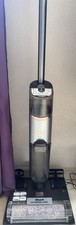 Aspirateur laveur shark d'occasion  Cuise-la-Motte