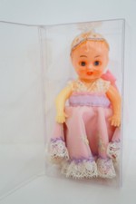 Vintage baby doll for sale  Belton