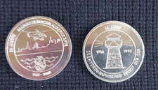 Ddr nva volksmarine gebraucht kaufen  Berlin