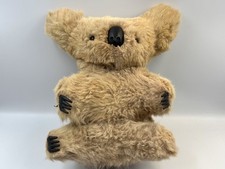 Vintage 1970s australian for sale  SLEAFORD