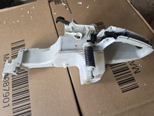 Poignée stihl ms441 d'occasion  Viels-Maisons