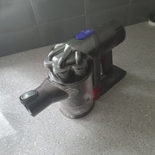 Dyson cordless animal for sale  BRADFORD