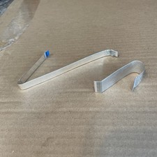 Cabos de fita flexíveis para cartão de memória Sony Fat PS3 FABRICANTE DE EQUIPAMENTO ORIGINAL CECH A01 B01 E01 G01 comprar usado  Enviando para Brazil