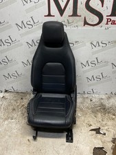 Mercedes benz w207 for sale Mercedes benz w207 for sale  BIRMINGHAM