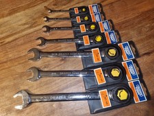 Joblot set draper for sale  MANNINGTREE
