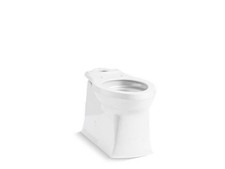 Kohler 4144 corbelle for sale  Rogers