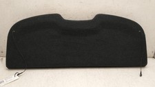 ford ka parcel shelf for sale  SKELMERSDALE