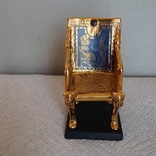 King tut golden for sale  New Egypt