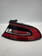2013-2016 DODGE DARDO PASSAGEIRO DIREITO CONJUNTO DE LANTERNA TRASEIRA LATERAL DIREITA USADO FABRICANTE DE EQUIPAMENTO ORIGINAL comprar usado  Enviando para Brazil