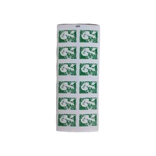 Carnet timbres lettre d'occasion  Lacapelle-Marival