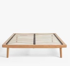 John lewis bow for sale  MANCHESTER