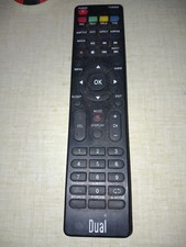 Télécommande dual d'occasion  Alès