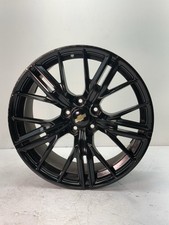 Zl1 style black for sale  Candler