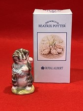 Beatrix potter royal for sale  PERSHORE