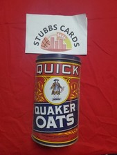 Vintage 1982 quaker for sale  Prineville
