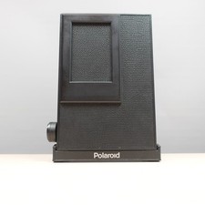 Mamiya 645 polaroid gebraucht kaufen  Aschaffenburg