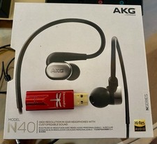 akg auricolari usato akg auricolari usato Roma