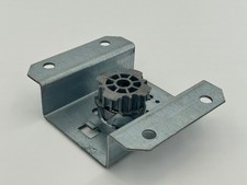 Novoferm tormatic novodoor gebraucht kaufen  Dortmund
