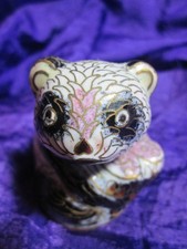 Vintage miniature oriental for sale  Dalton