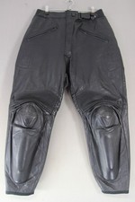 Dainese ladies leather for sale  LAUNCESTON