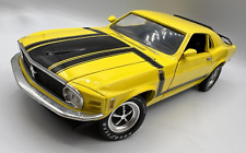 Scale diecast 1970 for sale  LISBURN