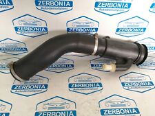 Tubo bocchettone carburante usato  Frugarolo