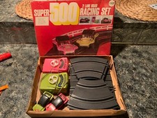 Rare vintage 1960s d'occasion  Expédié en Belgium