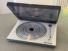 Bang olufsen beogram for sale  SWINDON
