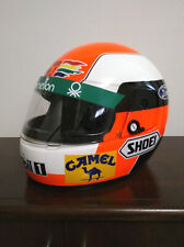 Casco helmet shoei usato  Brisighella