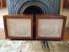 Vintage james lansing for sale  Norwich