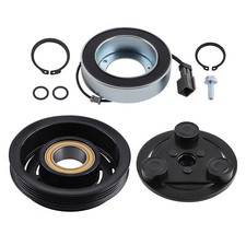 Compressor clutch kit for sale  Dayton