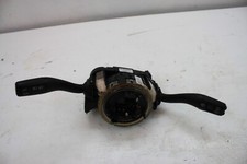 Porsche cayenne 955 gebraucht kaufen  Deining